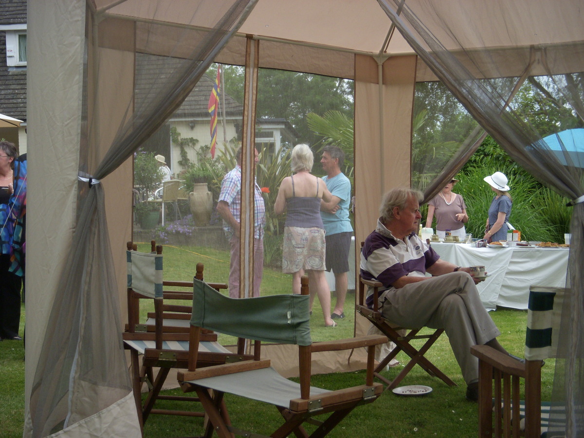 HTAG open gardens 2014 024